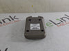 Polymer Technology Systems, Inc. Polymer Technology Systems, Inc. CardioChek PA Analyzer Cardiology reLink Online