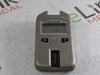 Polymer Technology Systems, Inc. Polymer Technology Systems, Inc. CardioChek PA Analyzer Cardiology reLink Online