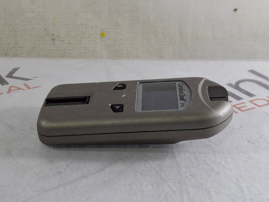 Polymer Technology Systems, Inc. Polymer Technology Systems, Inc. CardioChek PA Analyzer Cardiology reLink Online