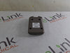 Polymer Technology Systems, Inc. Polymer Technology Systems, Inc. CardioChek PA Analyzer Cardiology reLink Online