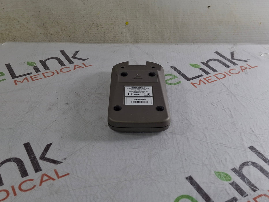 Polymer Technology Systems, Inc. Polymer Technology Systems, Inc. CardioChek PA Analyzer Cardiology reLink Online