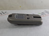 Polymer Technology Systems, Inc. Polymer Technology Systems, Inc. CardioChek PA Analyzer Cardiology reLink Online