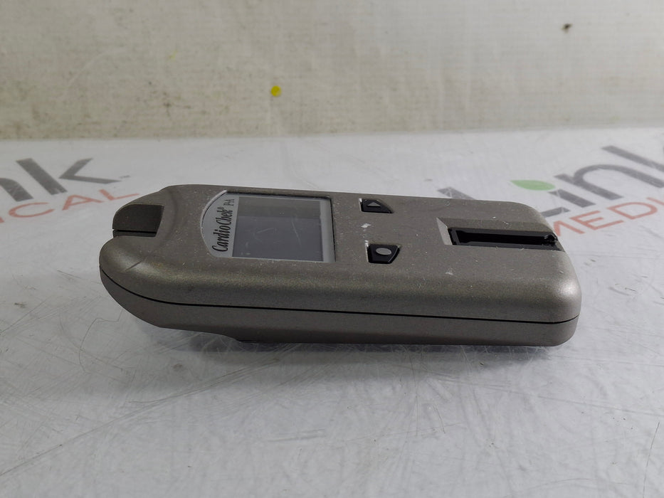 Polymer Technology Systems, Inc. Polymer Technology Systems, Inc. CardioChek PA Analyzer Cardiology reLink Online