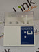Bristol Myers Squibb Bristol Myers Squibb Vialmix Dental Mixer Dental reLink Online