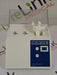 Bristol Myers Squibb Bristol Myers Squibb Vialmix Dental Mixer Dental reLink Online