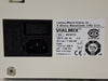 Bristol Myers Squibb Bristol Myers Squibb Vialmix Dental Mixer Dental reLink Online