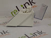 Bristol Myers Squibb Bristol Myers Squibb Vialmix Dental Mixer Dental reLink Online