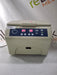 LW Scientific LW Scientific C5 Centrifuge Research Lab reLink Online
