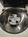 LW Scientific LW Scientific C5 Centrifuge Research Lab reLink Online