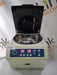 LW Scientific LW Scientific C5 Centrifuge Research Lab reLink Online