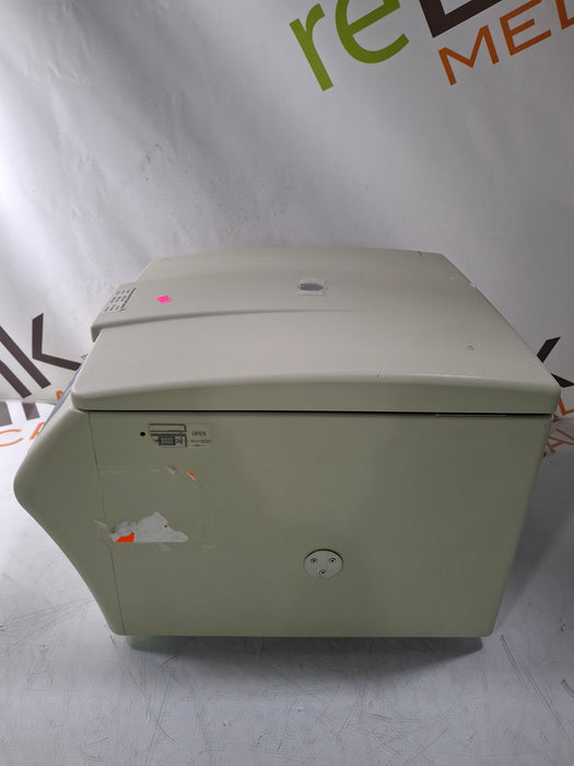 LW Scientific LW Scientific C5 Centrifuge Research Lab reLink Online