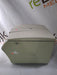 LW Scientific LW Scientific C5 Centrifuge Research Lab reLink Online