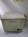 LW Scientific LW Scientific C5 Centrifuge Research Lab reLink Online