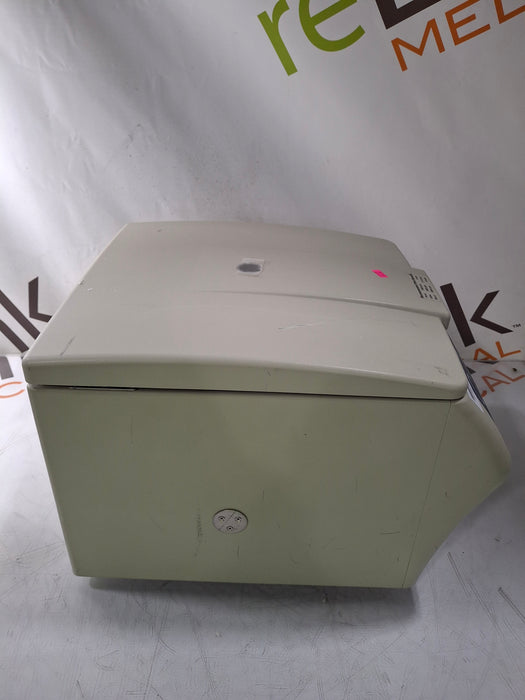 LW Scientific LW Scientific C5 Centrifuge Research Lab reLink Online
