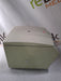 LW Scientific LW Scientific C5 Centrifuge Research Lab reLink Online