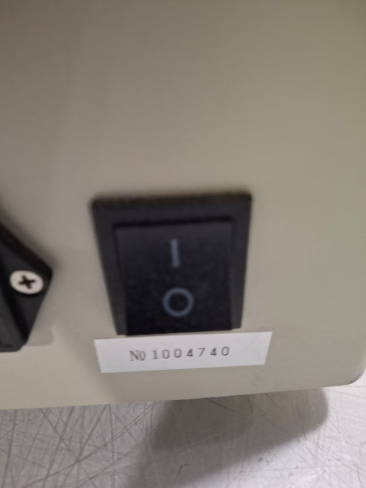 LW Scientific LW Scientific C5 Centrifuge Research Lab reLink Online