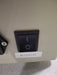 LW Scientific LW Scientific C5 Centrifuge Research Lab reLink Online