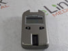 Polymer Technology Systems, Inc. Polymer Technology Systems, Inc. CardioChek PA Analyzer Cardiology reLink Online