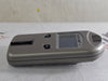 Polymer Technology Systems, Inc. Polymer Technology Systems, Inc. CardioChek PA Analyzer Cardiology reLink Online