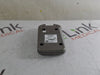Polymer Technology Systems, Inc. Polymer Technology Systems, Inc. CardioChek PA Analyzer Cardiology reLink Online