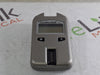 Polymer Technology Systems, Inc. Polymer Technology Systems, Inc. CardioChek PA Analyzer Cardiology reLink Online