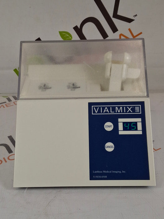 Bristol Myers Squibb Bristol Myers Squibb Vialmix Dental Mixer Dental reLink Online