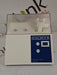 Bristol Myers Squibb Bristol Myers Squibb Vialmix Dental Mixer Dental reLink Online