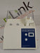 Bristol Myers Squibb Bristol Myers Squibb Vialmix Dental Mixer Dental reLink Online