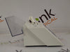 Bristol Myers Squibb Bristol Myers Squibb Vialmix Dental Mixer Dental reLink Online
