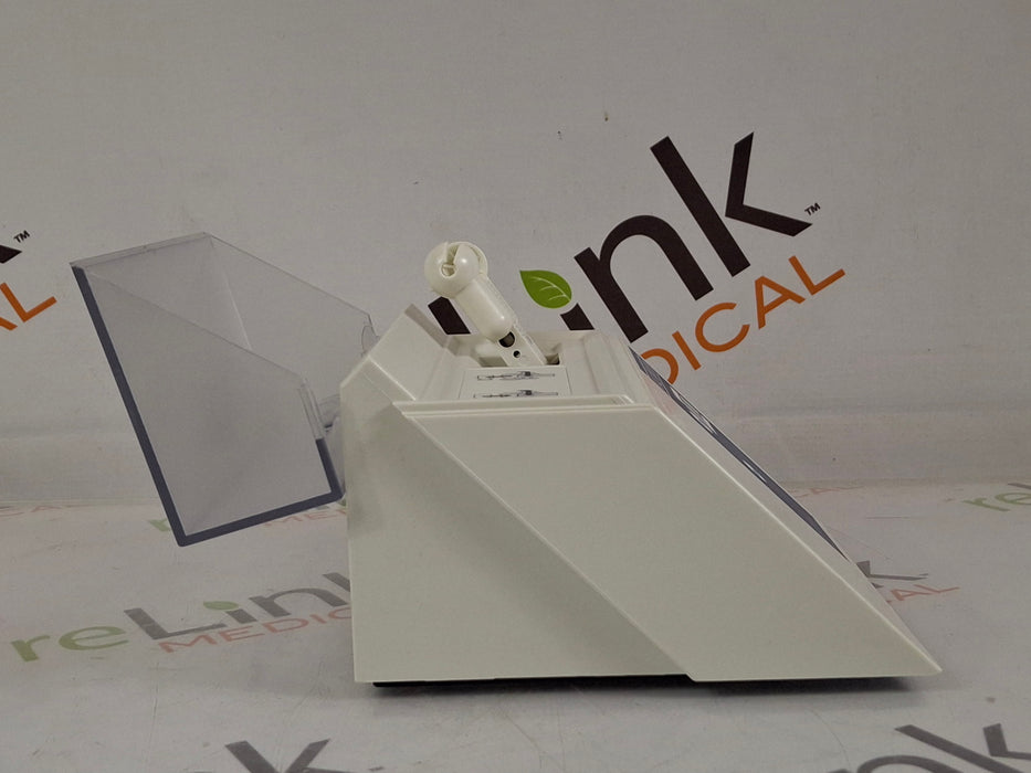 Bristol Myers Squibb Bristol Myers Squibb Vialmix Dental Mixer Dental reLink Online