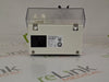 Bristol Myers Squibb Bristol Myers Squibb Vialmix Dental Mixer Dental reLink Online