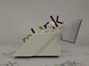 Bristol Myers Squibb Bristol Myers Squibb Vialmix Dental Mixer Dental reLink Online