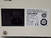 Bristol Myers Squibb Bristol Myers Squibb Vialmix Dental Mixer Dental reLink Online