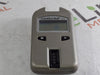 Polymer Technology Systems, Inc. Polymer Technology Systems, Inc. CardioChek PA Analyzer Cardiology reLink Online