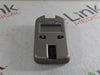 Polymer Technology Systems, Inc. Polymer Technology Systems, Inc. CardioChek PA Analyzer Cardiology reLink Online
