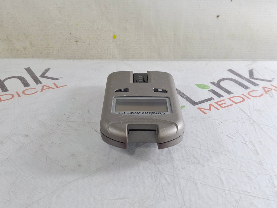 Polymer Technology Systems, Inc. Polymer Technology Systems, Inc. CardioChek PA Analyzer Cardiology reLink Online