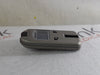 Polymer Technology Systems, Inc. Polymer Technology Systems, Inc. CardioChek PA Analyzer Cardiology reLink Online