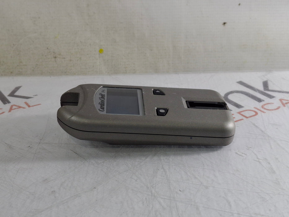 Polymer Technology Systems, Inc. Polymer Technology Systems, Inc. CardioChek PA Analyzer Cardiology reLink Online
