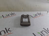 Polymer Technology Systems, Inc. Polymer Technology Systems, Inc. CardioChek PA Analyzer Cardiology reLink Online