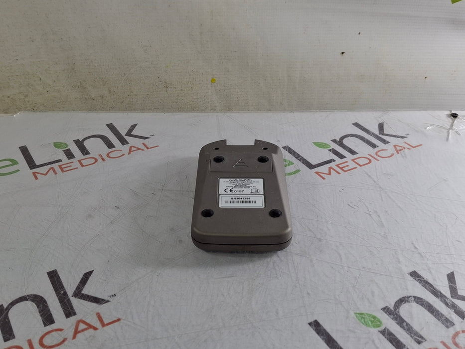Polymer Technology Systems, Inc. Polymer Technology Systems, Inc. CardioChek PA Analyzer Cardiology reLink Online