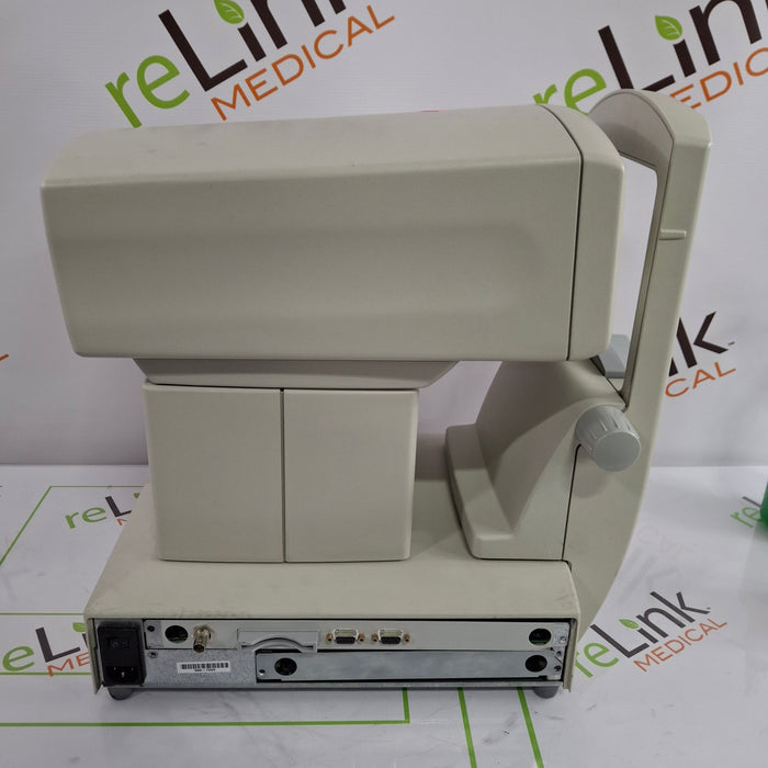 Carl Zeiss Humphrey 599 Automatic Refractor