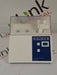 Bristol Myers Squibb Bristol Myers Squibb Vialmix Dental Mixer Dental reLink Online