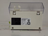 Bristol Myers Squibb Bristol Myers Squibb Vialmix Dental Mixer Dental reLink Online