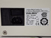 Bristol Myers Squibb Bristol Myers Squibb Vialmix Dental Mixer Dental reLink Online