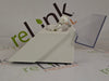 Bristol Myers Squibb Bristol Myers Squibb Vialmix Dental Mixer Dental reLink Online