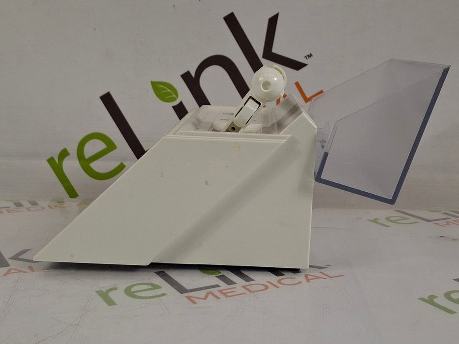 Bristol Myers Squibb Bristol Myers Squibb Vialmix Dental Mixer Dental reLink Online