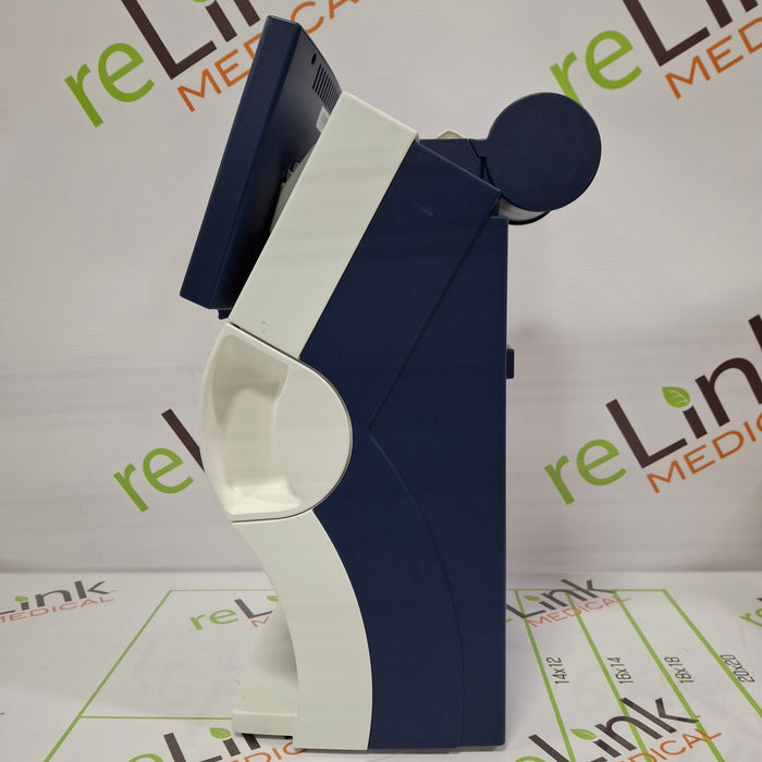 Radiometer ABL90 Flex Plus Blood Gas Analyzer