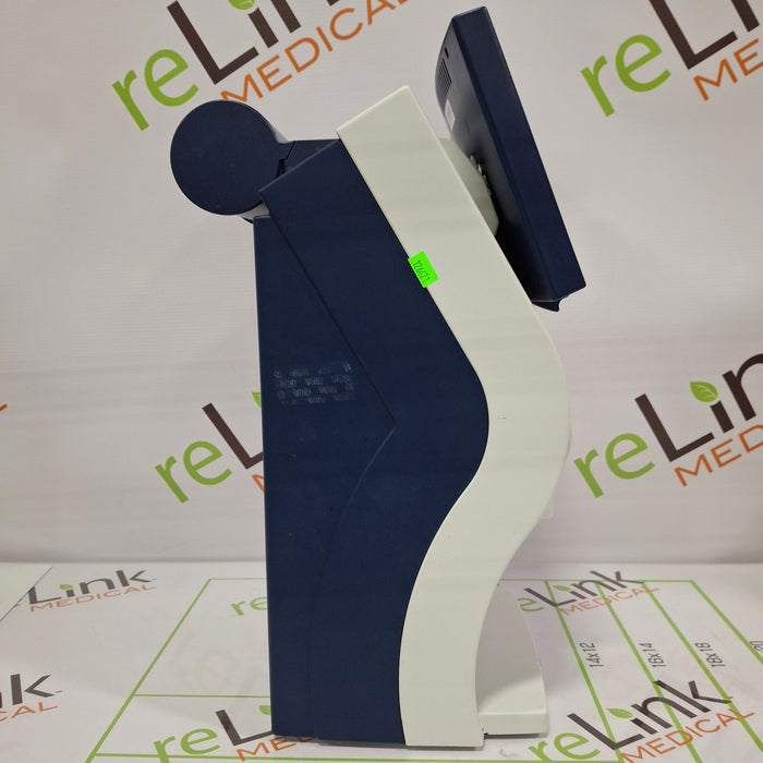 Radiometer ABL90 Flex Plus Blood Gas Analyzer