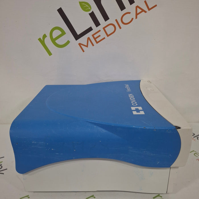 Covidien Force Triad 3.8-4.0 Electrosurgical Unit