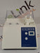 Bristol Myers Squibb Bristol Myers Squibb Vialmix Dental Mixer Dental reLink Online
